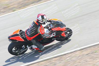 media/Mar-04-2023-TrackXperience (Sat) [[f3a86947c9]]/Group 3/session 1 turn 6/